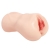 Мастурбатор-вагина с вибрацией Jenny Onahole edition 005 - KOKOS - в Коломне купить с доставкой