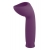 Фиолетовый стимулятор для головки полового члена Glans Stimulator - NMC - в Коломне купить с доставкой