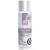 Лубрикант на водной основе для женщин JO AGAPE LUBRICANT ORIGINAL - 60 мл. - System JO - купить с доставкой в Коломне