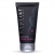 Сужающий гель для женщин Spring Touch - 50 мл. - Erotist Lubricants - купить с доставкой в Коломне