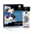 Интимный мужской крем SHUNGA DRAGON SENSITIVE - 60 мл. - Shunga - купить с доставкой в Коломне