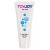 Лубрикант на водной основе TOYJOY LUBE WATERBASED - 100 мл. - Toy Joy - купить с доставкой в Коломне