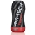 Мастурбатор с регулируемой плотностью обхвата Custom Strength CUP Twist Tickle - Tenga - в Коломне купить с доставкой