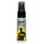 Спрей-пролонгатор длительного действия pjur SUPERHERO Strong Spray - 20 мл. - Pjur - купить с доставкой в Коломне