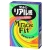 Презервативы Sagami Xtreme Miracle Fit - 5 шт. - Sagami - купить с доставкой в Коломне