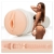 Мастурбатор-вагина Fleshlight Girls - Riley Reid Utopia - Fleshlight - в Коломне купить с доставкой