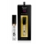 Стимулирующий блеск для губ Baiser Brulant Gloss Plaisirs Secrets - 7 мл. - Plaisir Secret - купить с доставкой в Коломне