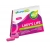 Возбуждающие капсулы Ladys Life - 14 капсул (0,35 гр.) - SuperCaps - купить с доставкой в Коломне
