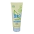 Органический лубрикант для чувствительной кожи Bio Sensitive - 100 мл. - HOT - купить с доставкой в Коломне