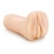 Телесный мастурбатор-вагина M for Men Minx - Blush Novelties - в Коломне купить с доставкой