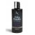 Лубрикант на водной основе Ready for Anything Aqua Lubricant - 100 мл. - Fifty Shades of Grey - купить с доставкой в Коломне