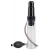 Вакуумная помпа-мастурбатор Vibrating Multi Pump   Masturbator - Orion - в Коломне купить с доставкой