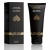 Анальный гель-смазка YESforLOV Comfort   Performance Anal Lubricant - 100 мл. - YESforLOV - купить с доставкой в Коломне