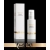 Массажное масло TITILLATING MASSAGE OIL - 100 мл. - YESforLOV - купить с доставкой в Коломне