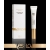 Возбуждающий интимный гель для женщин EXCITEMENT GEL FOR WOMEN - 10 гр. - YESforLOV - купить с доставкой в Коломне