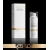 Интимный гель для пар COUPLES ELIXIR - 30 мл. - YESforLOV - купить с доставкой в Коломне