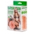 Мастурбатор с виброкольцом Satisfaction Magazine School mistress - Lola Games - в Коломне купить с доставкой