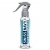 Очищающий спрей для игрушек и тела Swiss Navy Toy   Body Cleaner - 177 мл. - Swiss navy - купить с доставкой в Коломне