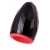 Мастурбатор Erotist Magma - Erotist Adult Toys - в Коломне купить с доставкой