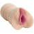 Мастурбатор-вагина Sasha Grey UltraSKYN Cream Pie Pocket Pussy - Doc Johnson - в Коломне купить с доставкой