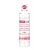 Лубрикант на водной основе с ароматом вишни FRUITY CHERRY - 300 мл. - Waterglide - купить с доставкой в Коломне