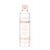 Лубрикант на водной основе с алоэ вера NOURISHING - 300 мл. - Waterglide - купить с доставкой в Коломне