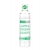 Гель-смазка 2-в-1 MASSAGE   LUBRICANT ALOE VERA - 300 мл. - Waterglide - купить с доставкой в Коломне