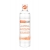 Гель-смазка 2-в-1 MASSAGE   LUBRICANT GUARANA - 300 мл. - Waterglide - купить с доставкой в Коломне
