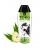 Интимный гель TOKO Pear   Exotic Green Tea с ароматом груши и зеленого чая - 165 мл. - Shunga - купить с доставкой в Коломне