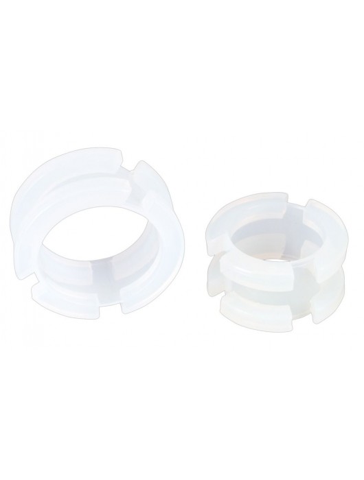 Набор для мужского пояса верности Cock Cage Set - Orion - купить с доставкой в Коломне