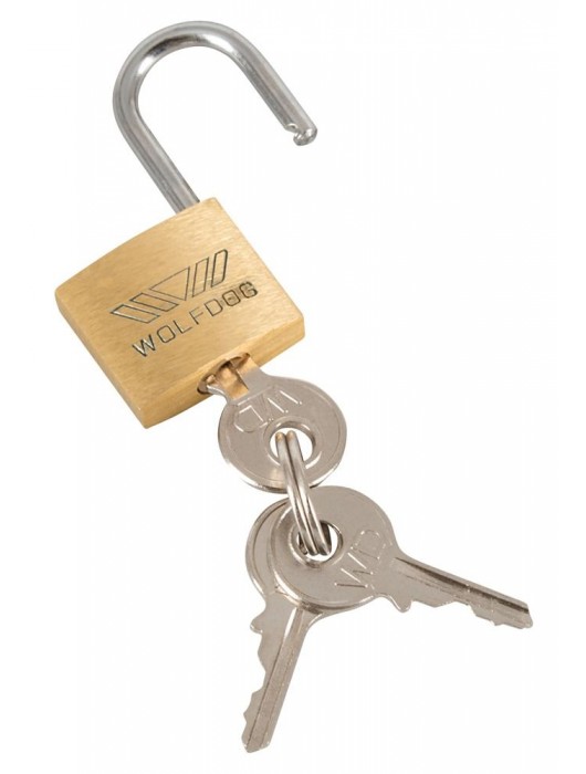 Набор для мужского пояса верности Cock Cage Set - Orion - купить с доставкой в Коломне