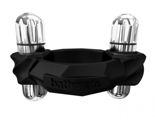 Вибронасадка HydroVIBE для гидропомп Bathmate - Bathmate - в Коломне купить с доставкой