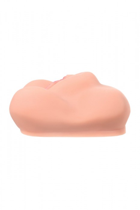 Мастурбатор-вагина Adarashi 3 без вибрации - KOKOS - в Коломне купить с доставкой