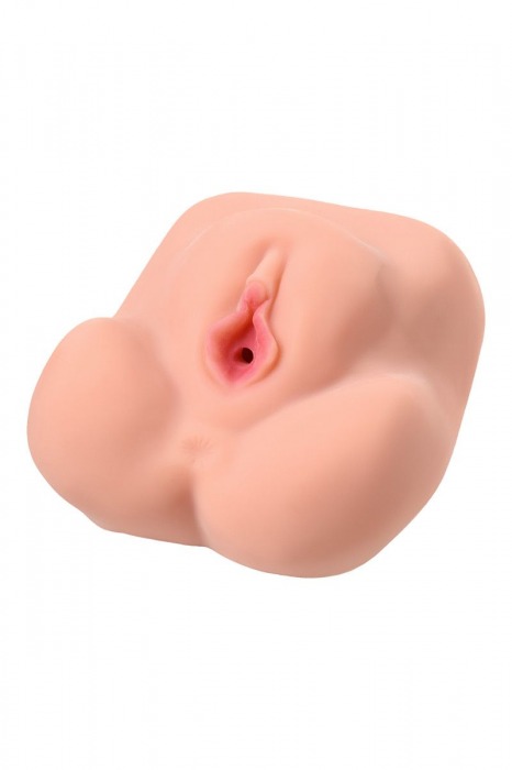 Мастурбатор-вагина Adarashi 3 без вибрации - KOKOS - в Коломне купить с доставкой