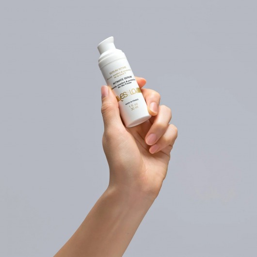 Ухаживающая сыворотка INTIMATE SERUM - 30 мл. - YESforLOV - купить с доставкой в Коломне
