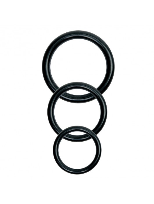 Трусики для страпона Stay-Put Harness - Pipedream - купить с доставкой в Коломне