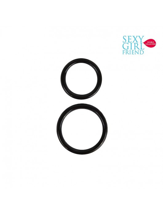 Телесный мастурбатор-вагина с 2 эрекционными кольцами - Bior toys - в Коломне купить с доставкой