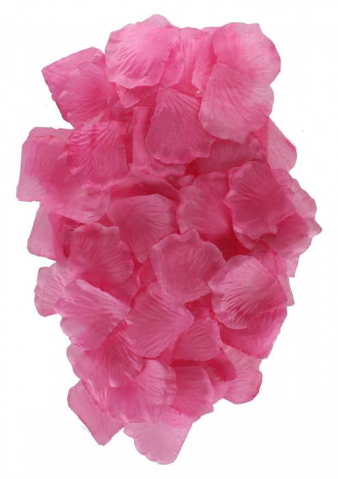 Эротический набор FANTASTIC PURPLE SEX TOY KIT - Toy Joy - купить с доставкой в Коломне