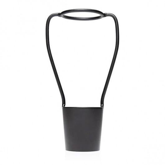 Сушильная стойка Fleshlight Stand Dry - Fleshlight - купить с доставкой в Коломне