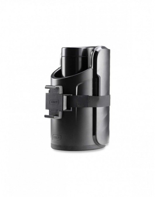 Держатель для телефона Keon Phone Holder - Kiiroo - купить с доставкой в Коломне