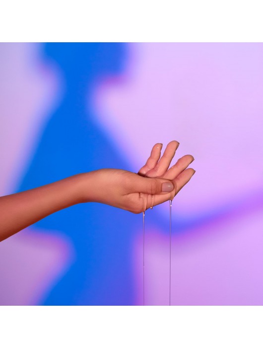 Съедобное согревающее массажное масло Love Me Tender Vanilla с ароматом ванили - 100 мл. - Love to Love - купить с доставкой в Коломне