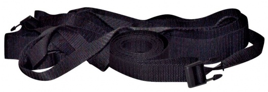 Комплект для фиксации на кровати - Orion - купить с доставкой в Коломне