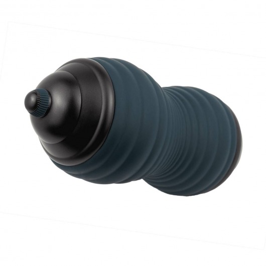 Мастурбатор-вагина Siltex Ultra - Adrien Lastic - в Коломне купить с доставкой