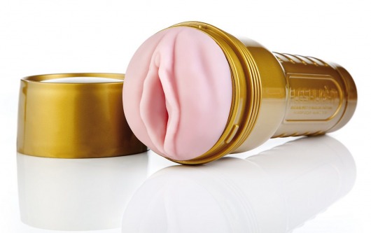 Мастурбатор Fleshlight - Stamina Training Unit - Fleshlight - в Коломне купить с доставкой