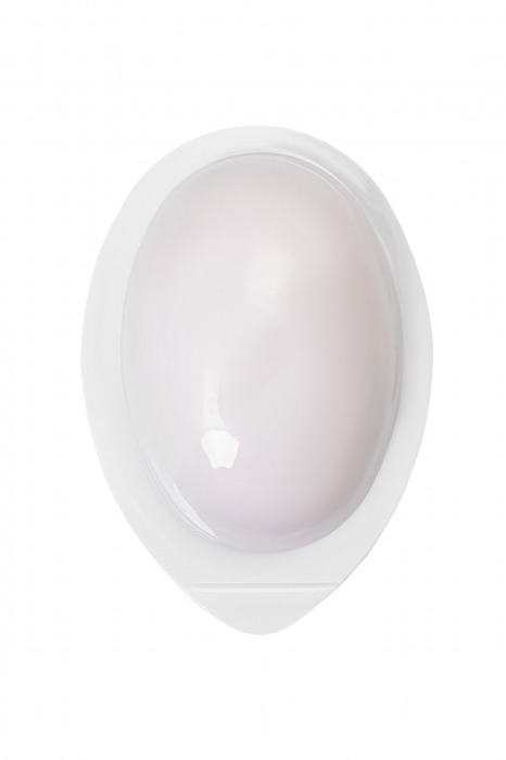 Особо тонкие презервативы Elasun G-spot bag X5 - 6 шт. - Elasun - купить с доставкой в Коломне