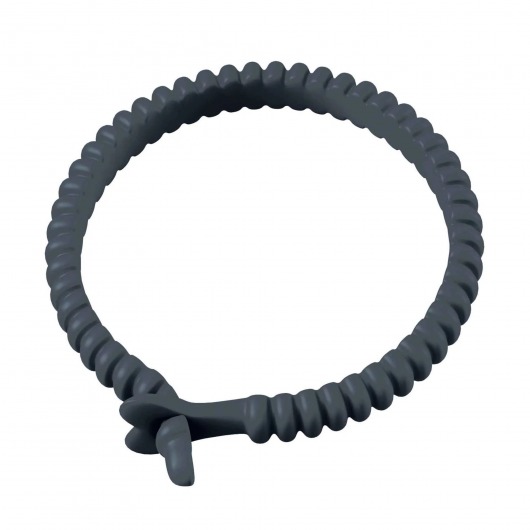 Эрекционное кольцо с регулировкой Adjust Ring - Dorcel - в Коломне купить с доставкой