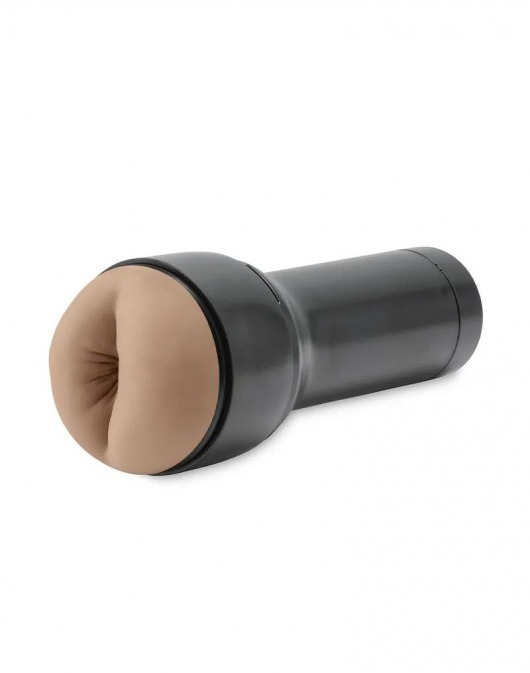 Мастурбатор-анус Feel Stroker Extra Tight - Kiiroo - в Коломне купить с доставкой