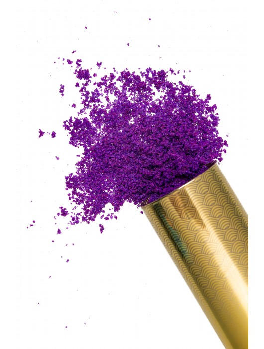 Соль Мёртвого моря для ванны Oriental Crystals «Экзотические фрукты» - 500 гр. -  - Магазин феромонов в Коломне