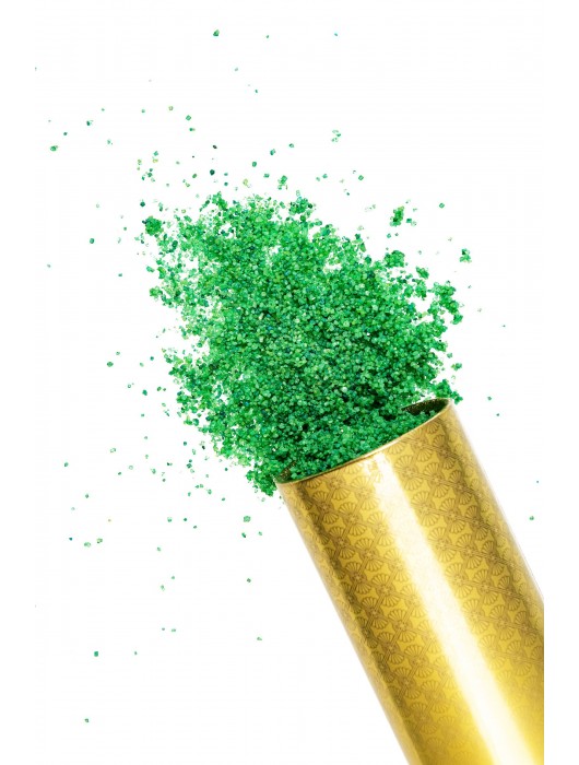 Соль Мёртвого моря для ванны Oriental Crystals «Цветок лотоса» - 500 гр. -  - Магазин феромонов в Коломне