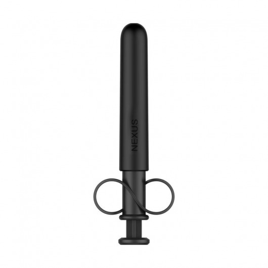 Шприц для введения смазки Infinity Lube Launcher Classic - Nexus Range - купить с доставкой в Коломне